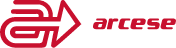 Logo de Arcese