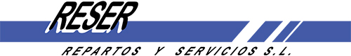 Logo de RESER