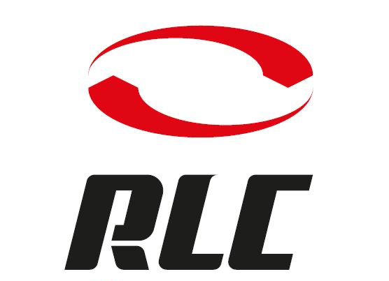 Logo de RLC